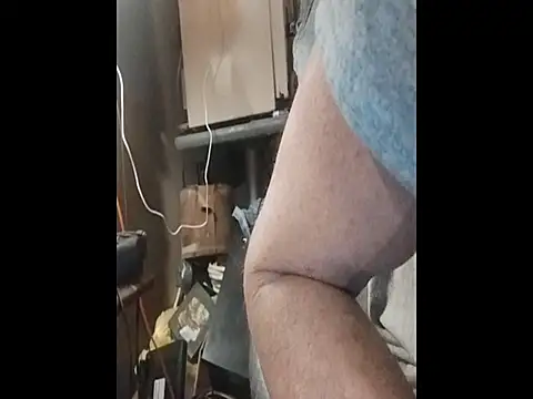 Czat XXX na żywo – ROBERT0516