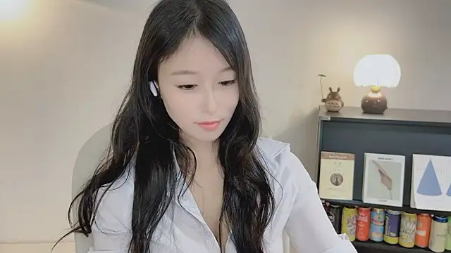 Chat XXX Live Onechestnut