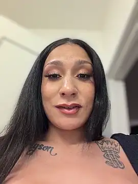 FerrariFrench Webcamshow