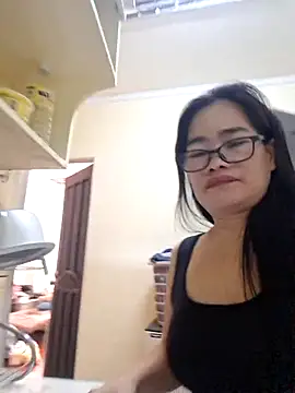 Chat XXX ao vivo de WinterMelon88