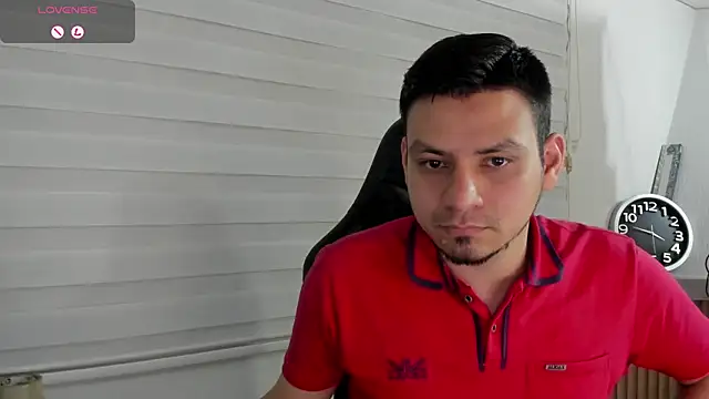 Rick_Adams Live XXX-chat