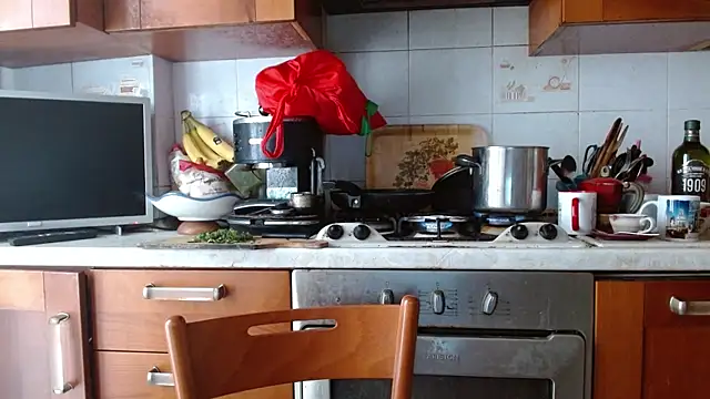 martachatte Chat XXX live