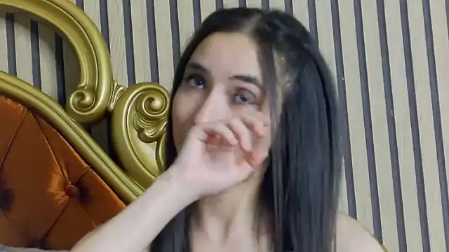 CarolinaBlair Live XXX-Chat