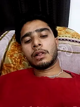 CoralN webkamerás műsora