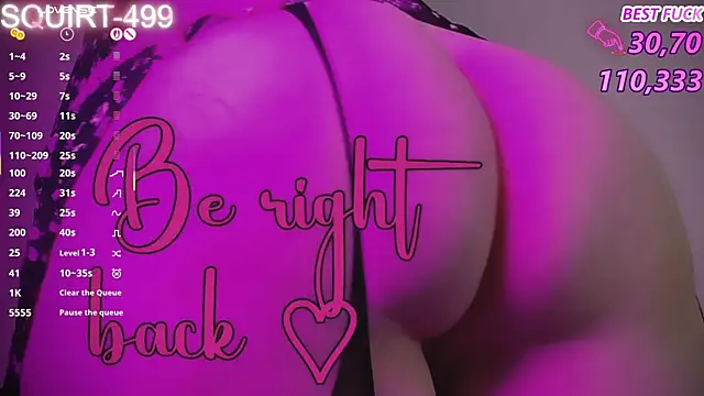 MilanaSkyingg – webcam-show