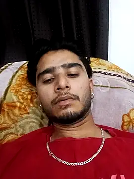 CoralN 在線直播表演