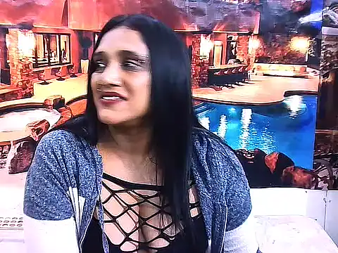 IndianSexyLady20 라이브 XXX 채팅