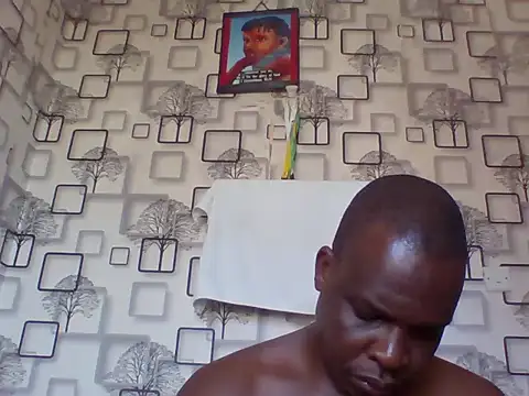 Chumba_001 – Naživo XXX chat