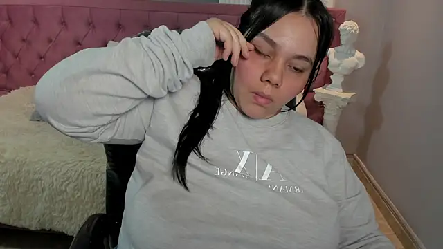 _chelsea_24's Live XXX Chat