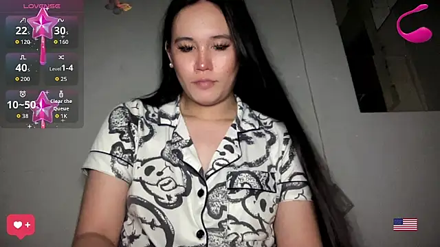 عرض كام kathrynwilson1