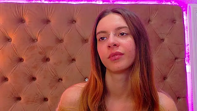 Chat XXX Live CoraVex