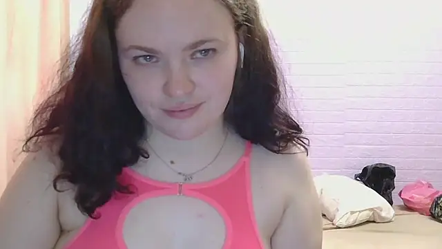 Онлайн чат XXX AliceForLoveOh