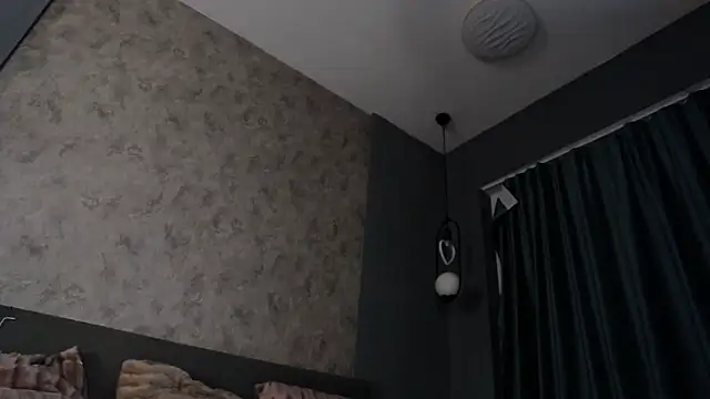 ScarlettJakobs Chat XXX live