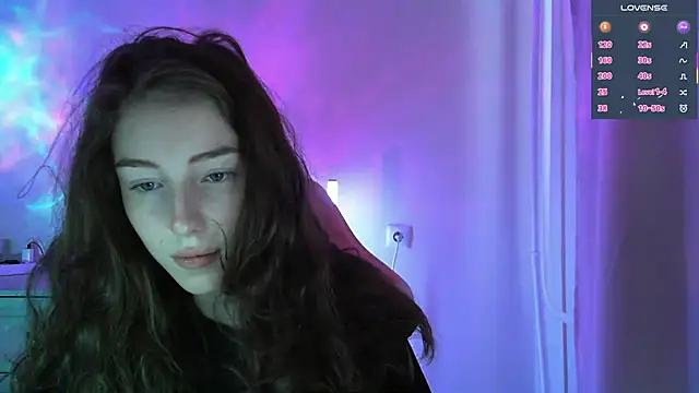 Živý XXX chat eskatmi