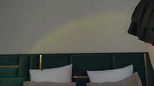 LexiBookwell Live XXX-Chat