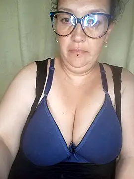 _Saraqueen: απευθείας συνομιλία ΧΧΧ