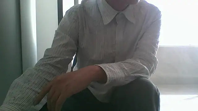 Chat XXX Live nole_china7