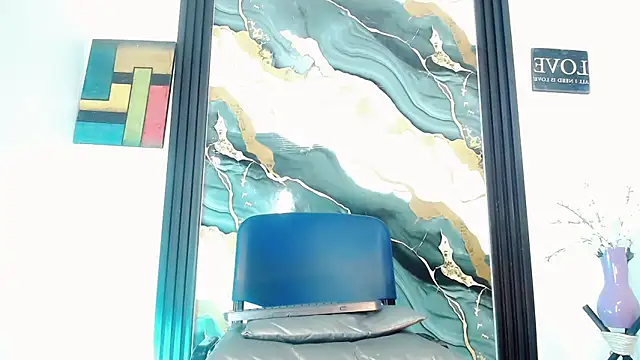 Amanda_Victoria Live XXX-chat