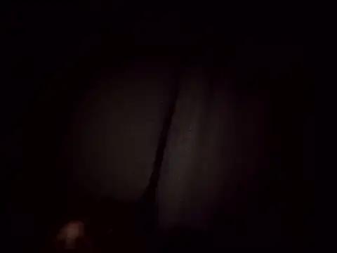 BarbudoSP35's Webcam Show