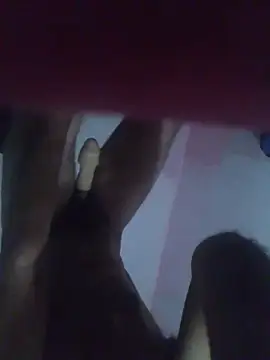 cobrosdepagos Webcamshow