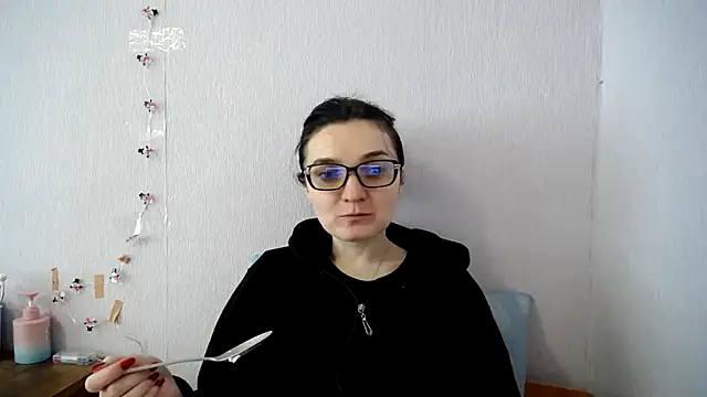 Chat XXX Live Shiny_gine