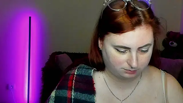 Alicia_love00 Live XXX-Chat