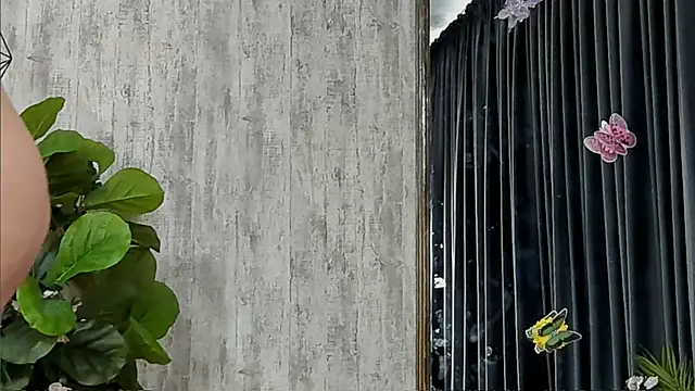 Maya_Collins_ – Naživo XXX chat