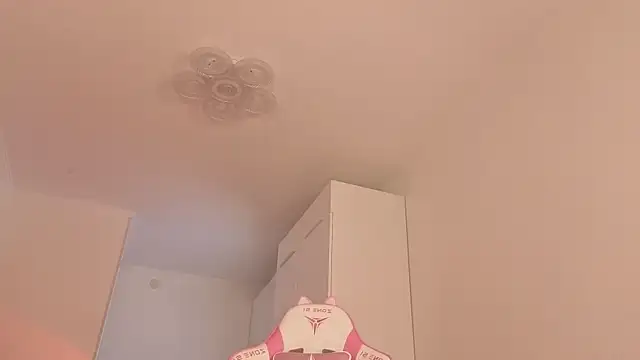 Czat XXX na żywo – Eva_Sonic