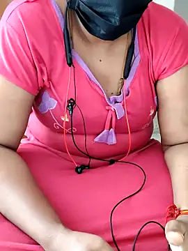 tamilammu1431's Live XXX Chat