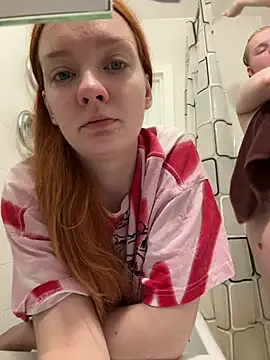 Chat XXX ao vivo de soft_focus