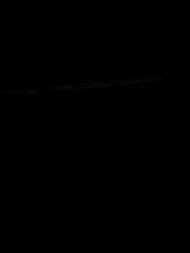 pujarteag 웹캠 쇼