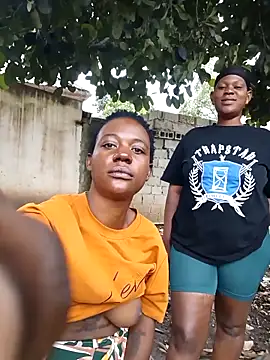 Онлайн чат XXX Broan_me