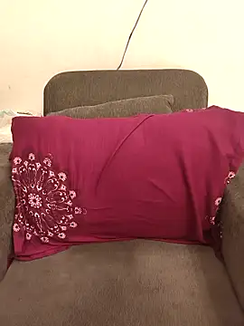 beby_girLL's Webcam Show