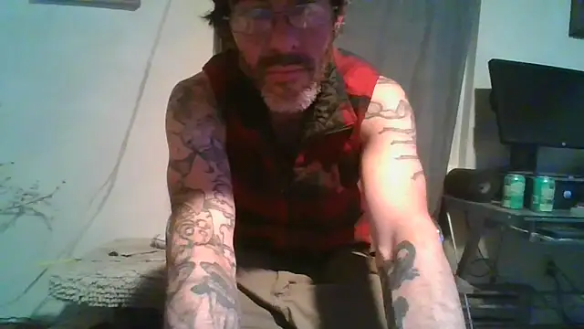 แชท XXX สดของ theboobietrap