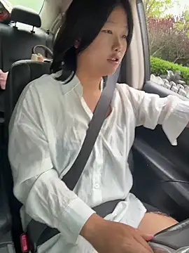 goudanlove 网络视讯表演