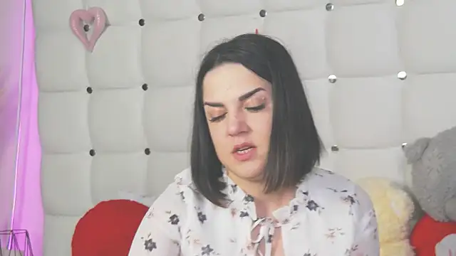 AlsouKass: онлайн-секс-чат