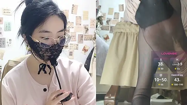 Czat XXX na żywo – Ga2e-888