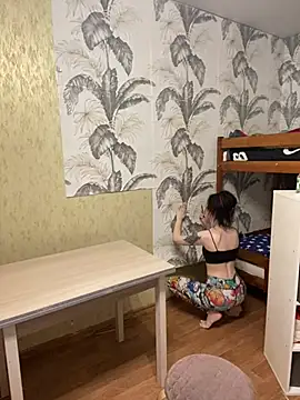 Carolina_G0lden: онлайн-секс-чат