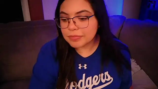 drizzypeach602 Live XXX-chat