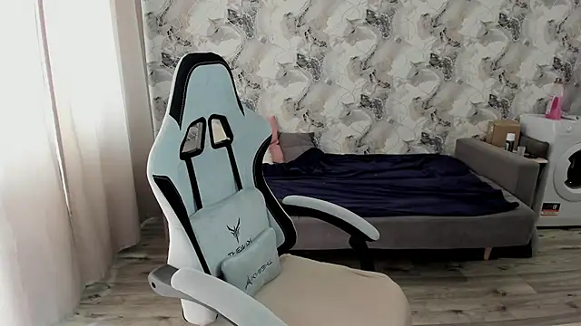 Czat XXX na żywo – Lis_Kollen