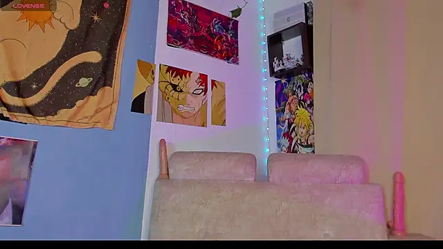 دردشة patrick__evans الجنسية المباشرة