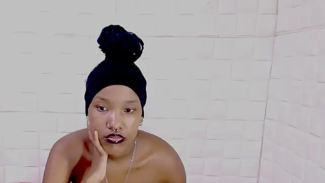 Chat XXX en directo de EroticSexyPrada