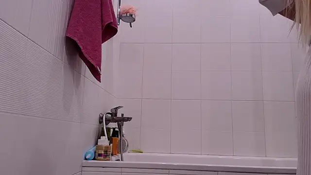 BillionCold: απευθείας συνομιλία ΧΧΧ