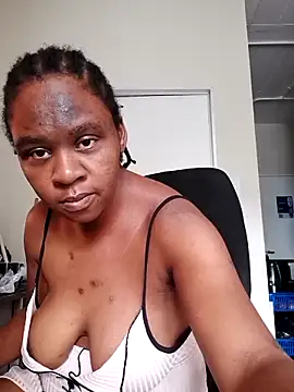 princess-boobz's Live XXX Chat