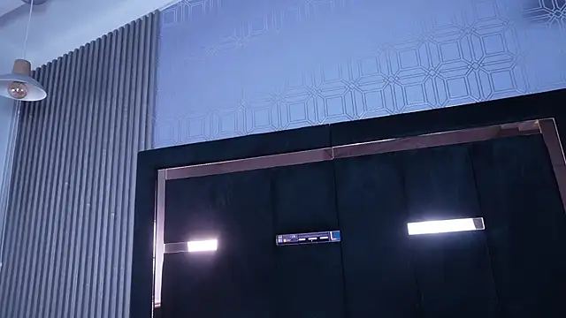 Dark_Eros_ – webcam-show