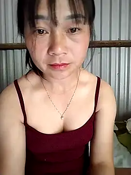 Cute-flowers 现场XXX聊天