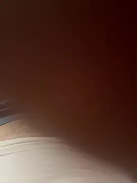 Show de webcam de SingleBoy66666