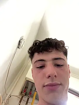 دردشة denysio69 الجنسية المباشرة