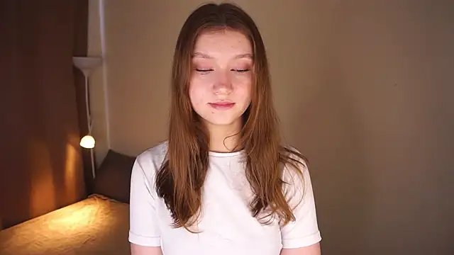 SonaKhalili Chat XXX live