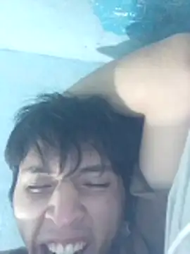 Userknowarg Live XXX-chat